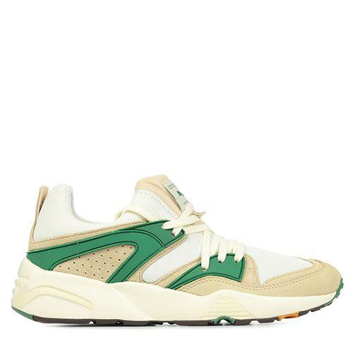 puma blaze solde puma blaze solde